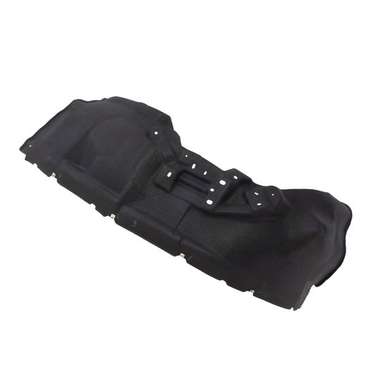 ford-partes-originales-tolva-de-salpicadera-delantera-lado-conductor-oem-ford-serie-f-2023-2026-f-600-super-duty-v8-6-7l-v8-7-3l-0