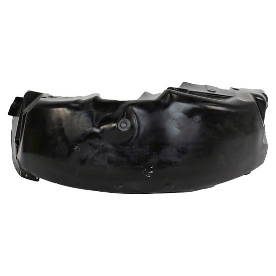 ford-partes-originales-tolva-de-salpicadera-trasera-lado-pasajero-oem-ford-explorer-2011-2016-explorer-0