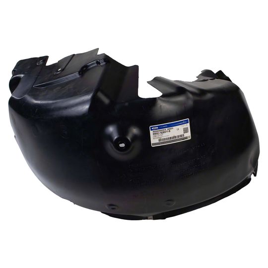 ford-partes-originales-tolva-de-salpicadera-trasera-lado-conductor-oem-ford-explorer-2011-2015-explorer-0