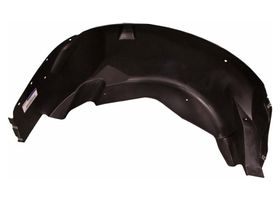 Tolva De Salpicadera Trasera Lado Pasajero - OEM