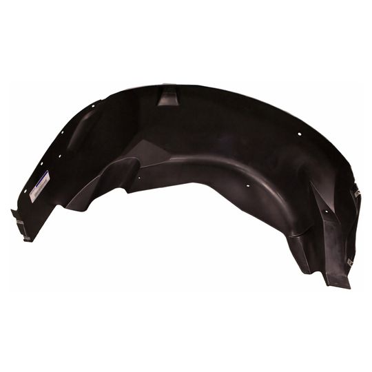 ford-partes-originales-tolva-de-salpicadera-trasera-lado-pasajero-oem-ford-edge-2007-2014-edge-0