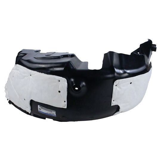 ford-partes-originales-tolva-de-salpicadera-trasera-lado-conductor-oem-ford-explorer-2016-2019-explorer-0 ford-partes-originales-tolva-de-salpicadera-trasera-lado-conductor-oem-ford-explorer-2016-2019-explorer-0