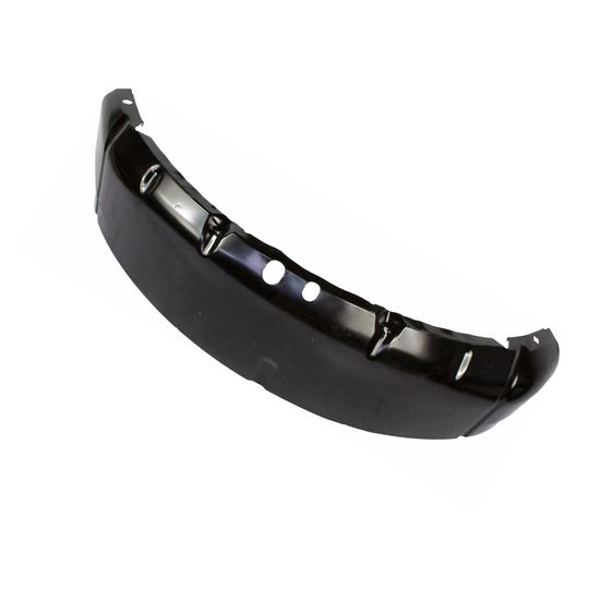 ford-partes-originales-tolva-de-salpicadera-trasera-lado-pasajero-oem-ford-serie-f-2015-2020-f-150-v6-3-5l-v6-2-7l-v8-5-0l-v6-3-0l-v6-3-3l-0 ford-partes-originales-tolva-de-salpicadera-trasera-lado-pasajero-oem-ford-serie-f-2015-2020-f-150-v6-3-5l-v6-2-7l-v8-5-0l-v6-3-0l-v6-3-3l-0