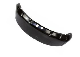 Tolva De Salpicadera Trasera Lado Pasajero - OEM