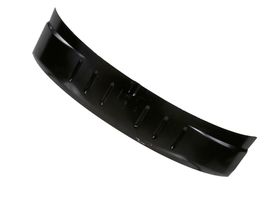 Tolva De Salpicadera Trasera Lado Conductor - OEM