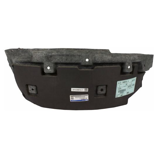 ford-partes-originales-tolva-de-salpicadera-trasera-lado-conductor-oem-lincoln-navigator-2018-2021-navigator-0 ford-partes-originales-tolva-de-salpicadera-trasera-lado-conductor-oem-lincoln-navigator-2018-2021-navigator-0