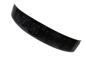 Tolva De Salpicadera Trasera Lado Pasajero - OEM