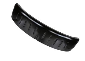 Tolva De Salpicadera Trasera Lado Conductor - OEM