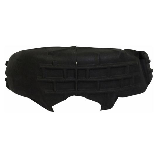 ford-partes-originales-tolva-de-salpicadera-trasera-lado-pasajero-oem-ford-focus-2016-2018-focus-0