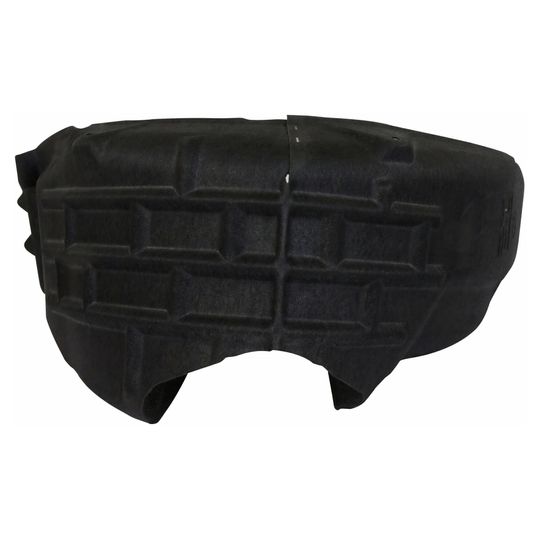 ford-partes-originales-tolva-de-salpicadera-trasera-lado-conductor-oem-ford-focus-2016-2018-focus-0 ford-partes-originales-tolva-de-salpicadera-trasera-lado-conductor-oem-ford-focus-2016-2018-focus-0