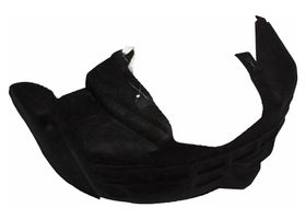 Tolva De Salpicadera Trasera Lado Pasajero - OEM