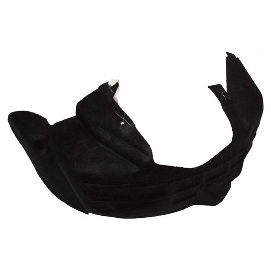 ford-partes-originales-tolva-de-salpicadera-trasera-lado-pasajero-oem-ford-escape-2013-2019-escape-0