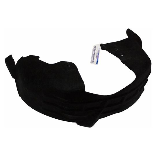 ford-partes-originales-tolva-de-salpicadera-trasera-lado-conductor-oem-ford-escape-2013-2019-escape-0 ford-partes-originales-tolva-de-salpicadera-trasera-lado-conductor-oem-ford-escape-2013-2019-escape-0