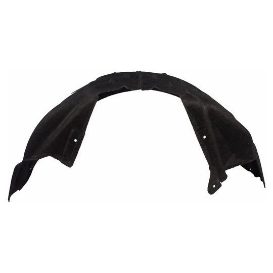 ford-partes-originales-tolva-de-salpicadera-trasera-lado-pasajero-oem-ford-focus-2012-2018-focus-0