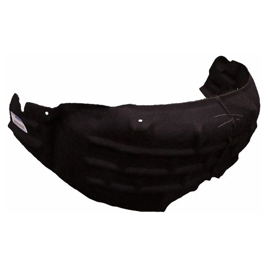 ford-partes-originales-tolva-de-salpicadera-trasera-lado-conductor-oem-ford-focus-2012-2018-focus-0