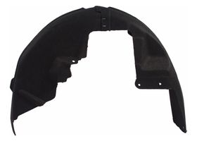 Tolva De Salpicadera Trasera Lado Pasajero - OEM