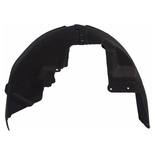 ford-partes-originales-tolva-de-salpicadera-trasera-lado-pasajero-oem-ford-fusion-2013-2020-fusion-l4-2-0l-l4-2-5l-l4-1-5l-0