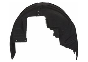 Tolva De Salpicadera Trasera Lado Conductor - OEM