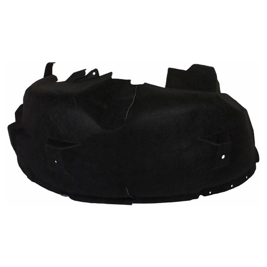 ford-partes-originales-tolva-de-salpicadera-trasera-lado-conductor-oem-ford-edge-2015-2018-edge-0