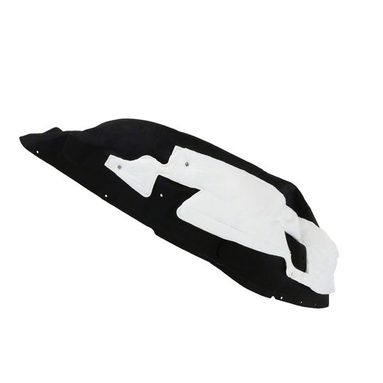 ford-partes-originales-tolva-de-salpicadera-trasera-lado-conductor-oem-ford-edge-2019-2024-edge-0