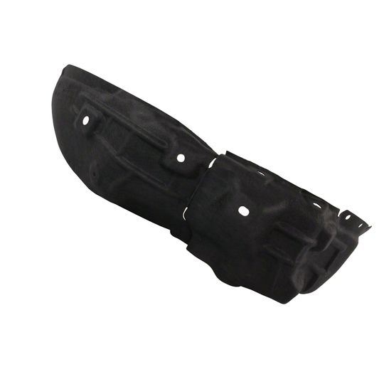 ford-partes-originales-tolva-de-salpicadera-trasera-lado-pasajero-oem-ford-escape-2020-2026-escape-0