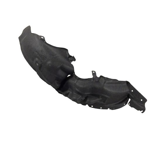 ford-partes-originales-tolva-de-salpicadera-trasera-lado-conductor-oem-ford-escape-2020-2026-escape-0