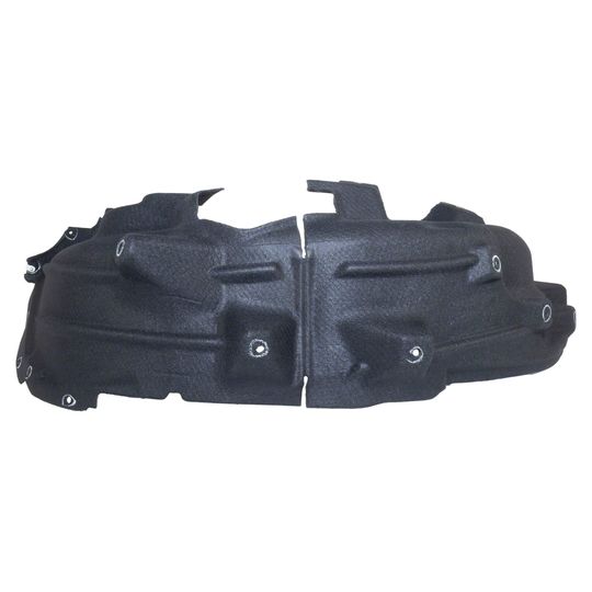 ford-partes-originales-tolva-de-salpicadera-trasera-lado-pasajero-oem-ford-bronco-2021-2025-bronco-sport-0