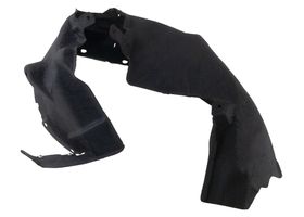 Tolva De Salpicadera Trasera Lado Conductor - OEM