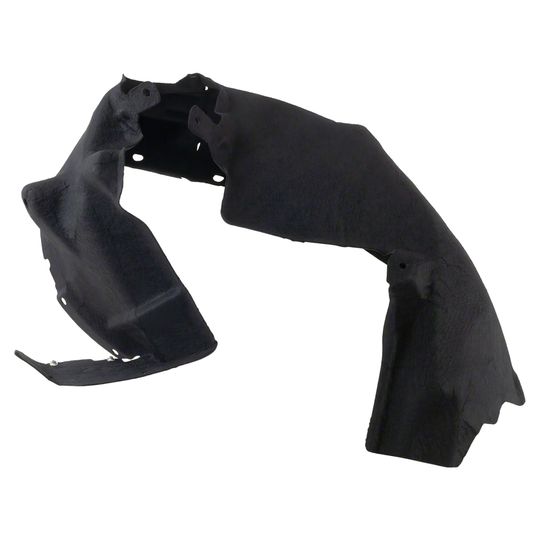 ford-partes-originales-tolva-de-salpicadera-trasera-lado-conductor-oem-lincoln-corsair-2020-2026-corsair-0 ford-partes-originales-tolva-de-salpicadera-trasera-lado-conductor-oem-lincoln-corsair-2020-2026-corsair-0