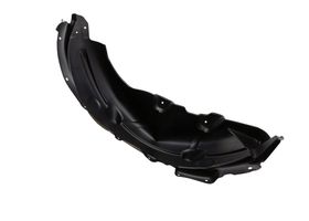 Tolva De Salpicadera Trasera Lado Pasajero - OEM