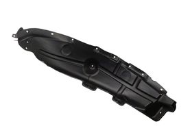 Tolva De Salpicadera Trasera Lado Conductor - OEM