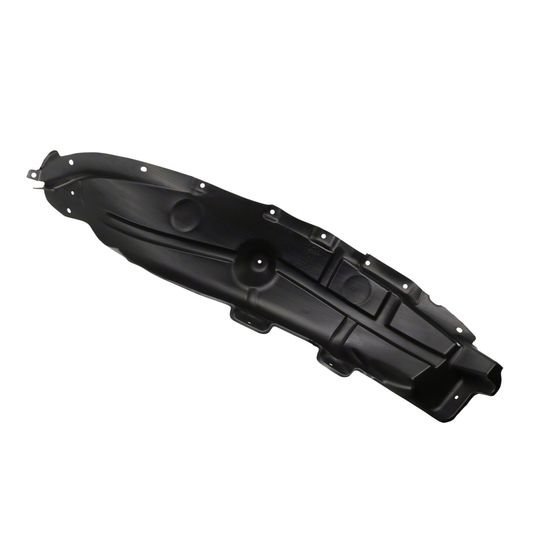 ford-partes-originales-tolva-de-salpicadera-trasera-lado-conductor-oem-ford-bronco-2021-2024-bronco-0 ford-partes-originales-tolva-de-salpicadera-trasera-lado-conductor-oem-ford-bronco-2021-2024-bronco-0