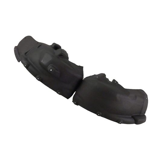 ford-partes-originales-tolva-de-salpicadera-trasera-lado-pasajero-oem-ford-explorer-2020-2026-explorer-0