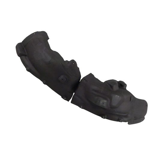 ford-partes-originales-tolva-de-salpicadera-trasera-lado-conductor-oem-ford-explorer-2020-2026-explorer-0