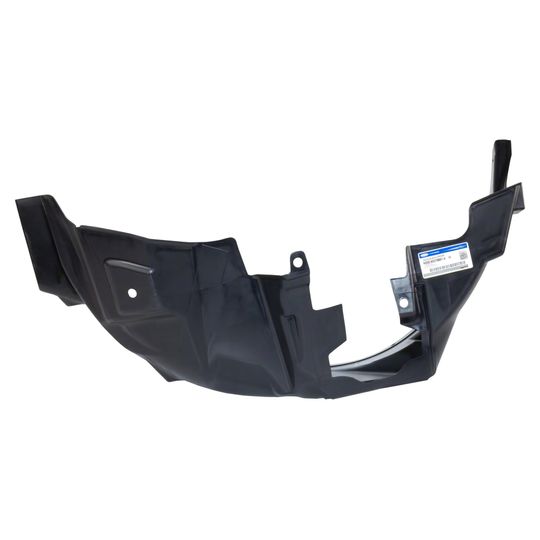 ford-partes-originales-tolva-de-salpicadera-trasera-lado-conductor-oem-ford-maverick-2022-2025-maverick-0 ford-partes-originales-tolva-de-salpicadera-trasera-lado-conductor-oem-ford-maverick-2022-2025-maverick-0