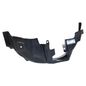 ford-partes-originales-tolva-de-salpicadera-trasera-lado-conductor-oem-ford-maverick-2022-2025-maverick-0
