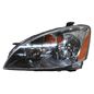 faro-altima-02-04-tyc-izq-140069-668938-faro-para-nissan-altima-2002-2004-tyc-izquierdo-piloto28