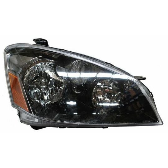 faro-altima-05-06-tyc-der-140072-2840432-faro-para-nissan-altima-2005-2006-tyc-derecho-pasajero41