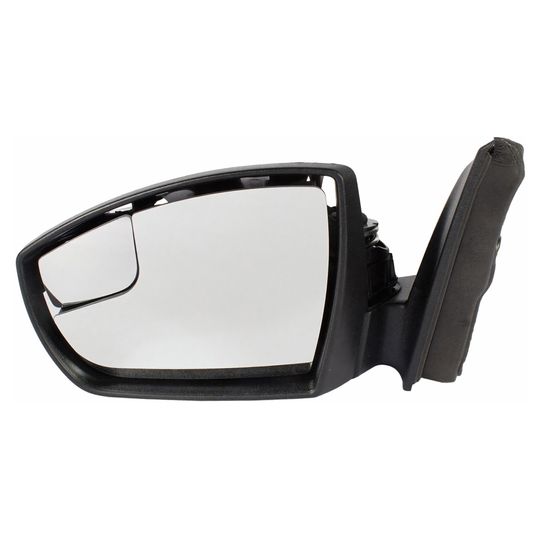 ford-partes-originales-espejo-electrico-lado-conductor-oem-ford-focus-2012-2014-focus-0 ford-partes-originales-espejo-electrico-lado-conductor-oem-ford-focus-2012-2014-focus-0
