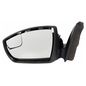 ford-partes-originales-espejo-electrico-lado-conductor-oem-ford-focus-2012-2014-focus-0