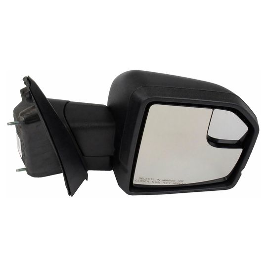 ford-partes-originales-espejo-negro-lado-pasajero-oem-ford-serie-f-2015-2018-f-150-0 ford-partes-originales-espejo-negro-lado-pasajero-oem-ford-serie-f-2015-2018-f-150-0