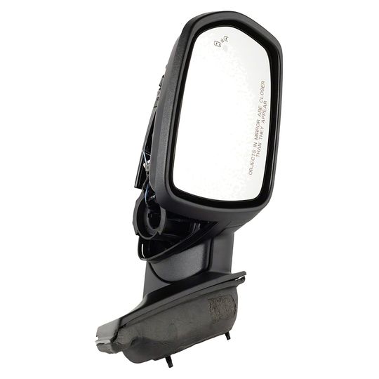 ford-partes-originales-espejo-electrico-negro-lado-pasajero-oem-ford-edge-2015-2019-edge-0