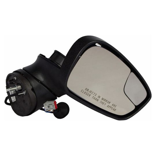 ford-partes-originales-espejo-electrico-lado-pasajero-oem-ford-fiesta-2011-2019-fiesta-0