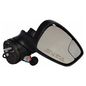 ford-partes-originales-espejo-electrico-lado-pasajero-oem-ford-fiesta-2011-2019-fiesta-0