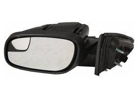 Espejo Eléctrico Lado Conductor - OEM