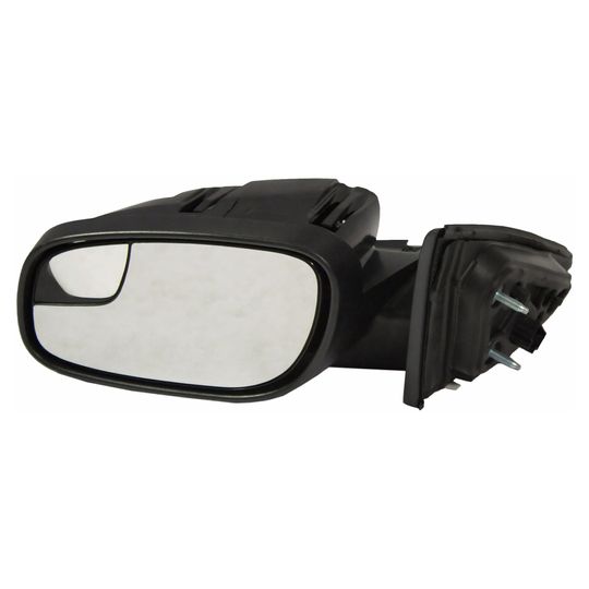 ford-partes-originales-espejo-electrico-lado-conductor-oem-ford-taurus-2012-2019-taurus-0