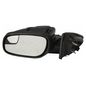 ford-partes-originales-espejo-electrico-lado-conductor-oem-ford-taurus-2012-2019-taurus-0