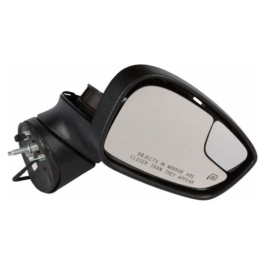 ford-partes-originales-espejo-electrico-lado-pasajero-oem-ford-fiesta-2014-2019-fiesta-0 ford-partes-originales-espejo-electrico-lado-pasajero-oem-ford-fiesta-2014-2019-fiesta-0