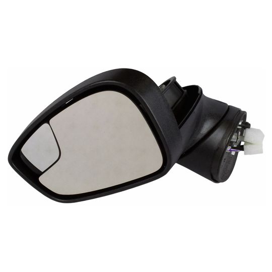 ford-partes-originales-espejo-electrico-lado-conductor-oem-ford-fiesta-2014-2019-fiesta-0 ford-partes-originales-espejo-electrico-lado-conductor-oem-ford-fiesta-2014-2019-fiesta-0