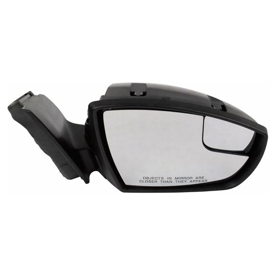 ford-partes-originales-espejo-electrico-lado-pasajero-oem-ford-focus-2015-2018-focus-0 ford-partes-originales-espejo-electrico-lado-pasajero-oem-ford-focus-2015-2018-focus-0